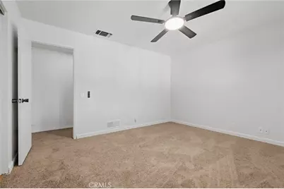 15126 Avenue 312, Visalia, CA 93292 - Photo 57