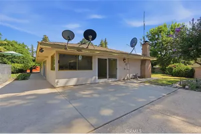 15126 Avenue 312, Visalia, CA 93292 - Photo 65