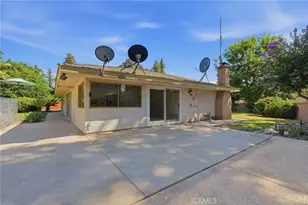 15126 Ave 312, Visalia, CA 93292 - Photo 65