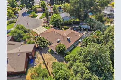 15126 Avenue 312, Visalia, CA 93292 - Photo 71