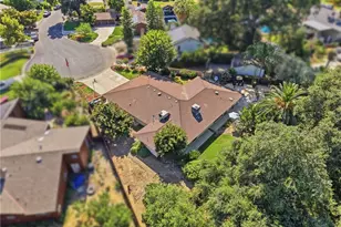 15126 Ave 312, Visalia, CA 93292 - Photo 71