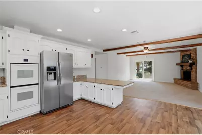 15126 Avenue 312, Visalia, CA 93292 - Photo 35