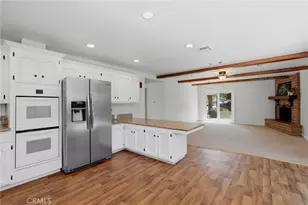 15126 Ave 312, Visalia, CA 93292 - Photo 35