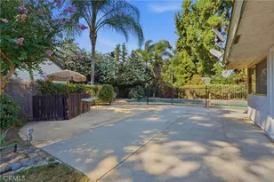 15126 Ave 312, Visalia, CA 93292 - Photo 63