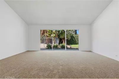 15126 Avenue 312, Visalia, CA 93292 - Photo 17