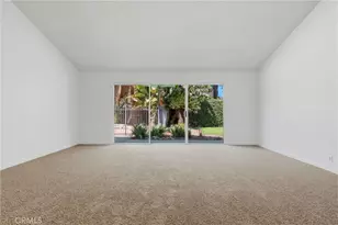 15126 Ave 312, Visalia, CA 93292 - Photo 17