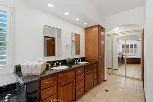 15126 Ave 312, Visalia, CA 93292 - Photo 51