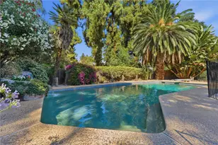 15126 Ave 312, Visalia, CA 93292 - Photo 15