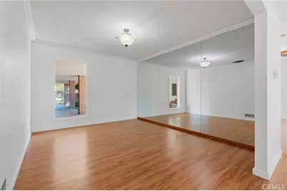 15126 Avenue 312, Visalia, CA 93292 - Photo 27