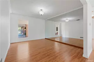 15126 Ave 312, Visalia, CA 93292 - Photo 27