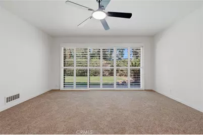 15126 Avenue 312, Visalia, CA 93292 - Photo 59