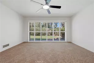 15126 Ave 312, Visalia, CA 93292 - Photo 59