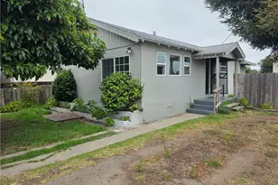 557 S 10th, Grover Beach, CA 93433 - Photo 1