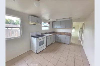 557 S 10th, Grover Beach, CA 93433 - Photo 5