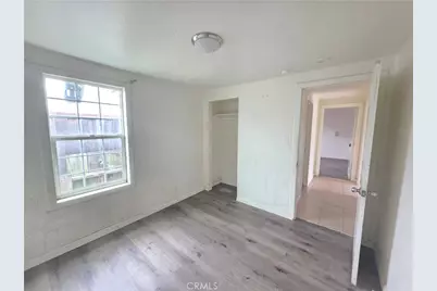 557 S 10th, Grover Beach, CA 93433 - Photo 7