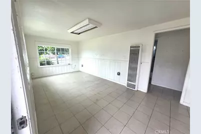 557 S 10th, Grover Beach, CA 93433 - Photo 13