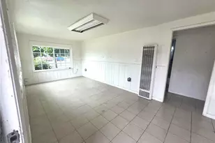 557 S 10th, Grover Beach, CA 93433 - Photo 13