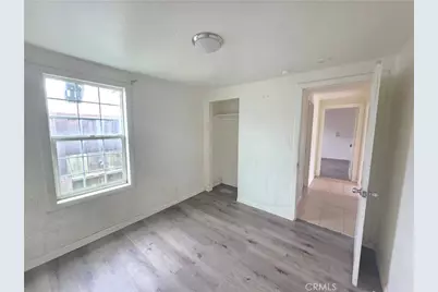 557 S 10th, Grover Beach, CA 93433 - Photo 9