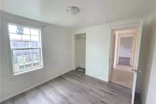 557 S 10th, Grover Beach, CA 93433 - Photo 9