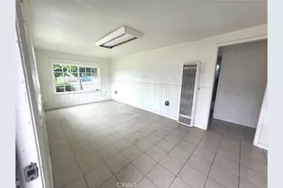 557 S 10th, Grover Beach, CA 93433 - Photo 11