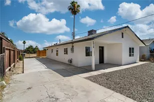 1014 E Casa Loma, Bakersfield, CA 93307 - Photo 23