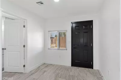 1014 E Casa Loma, Bakersfield, CA 93307 - Photo 19