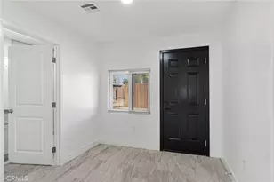 1014 E Casa Loma, Bakersfield, CA 93307 - Photo 19