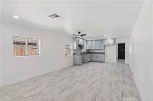 1014 E Casa Loma, Bakersfield, CA 93307 - Photo 5
