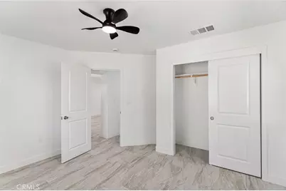 1014 E Casa Loma, Bakersfield, CA 93307 - Photo 7