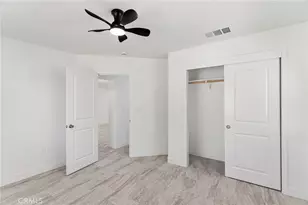 1014 E Casa Loma, Bakersfield, CA 93307 - Photo 7
