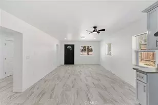 1014 E Casa Loma, Bakersfield, CA 93307 - Photo 3