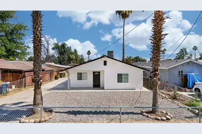 1014 E Casa Loma, Bakersfield, CA 93307 - Photo 21