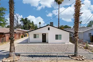 1014 E Casa Loma, Bakersfield, CA 93307 - Photo 21