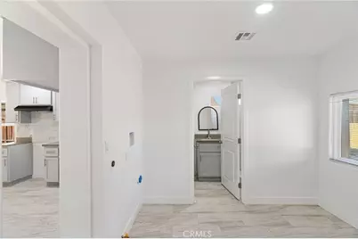 1014 E Casa Loma, Bakersfield, CA 93307 - Photo 13