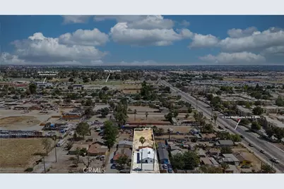 1014 E Casa Loma, Bakersfield, CA 93307 - Photo 27