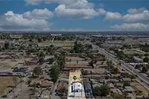 1014 E Casa Loma, Bakersfield, CA 93307 - Photo 27