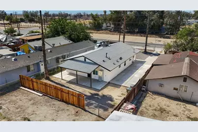 1014 E Casa Loma, Bakersfield, CA 93307 - Photo 25