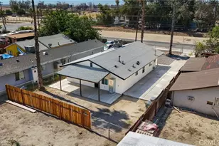 1014 E Casa Loma, Bakersfield, CA 93307 - Photo 25