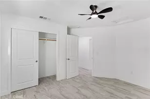 1014 E Casa Loma, Bakersfield, CA 93307 - Photo 9