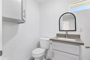 1014 E Casa Loma, Bakersfield, CA 93307 - Photo 15