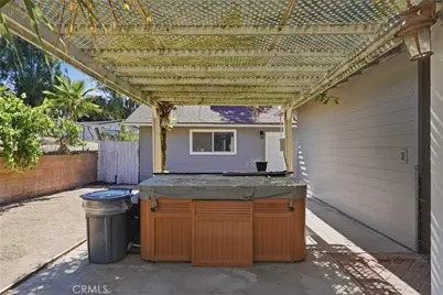 3855 Colima, Atascadero, CA 93422 - Photo 27