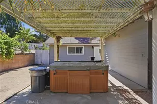 3855 Colima, Atascadero, CA 93422 - Photo 27