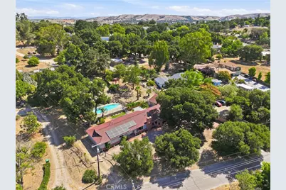 3855 Colima, Atascadero, CA 93422 - Photo 41