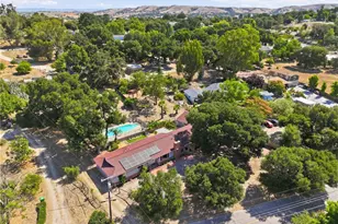 3855 Colima, Atascadero, CA 93422 - Photo 41