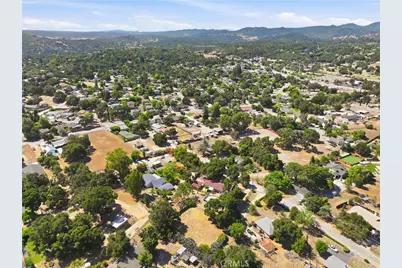 3855 Colima, Atascadero, CA 93422 - Photo 53