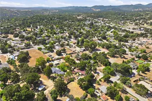 3855 Colima, Atascadero, CA 93422 - Photo 53