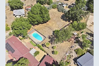 3855 Colima, Atascadero, CA 93422 - Photo 45