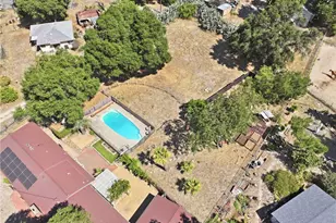 3855 Colima, Atascadero, CA 93422 - Photo 45