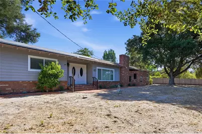 3855 Colima, Atascadero, CA 93422 - Photo 3