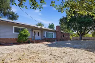 3855 Colima, Atascadero, CA 93422 - Photo 3